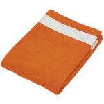 Drap de plage