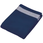 Drap de plage