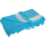 Serviette fouta