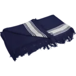 Serviette fouta