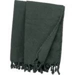 Fouta vintage