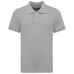 Polo manches courtes enfant