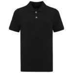Polo manches courtes enfant