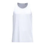 Débardeur Bio150 IC homme