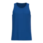 Débardeur Bio150 IC homme