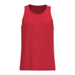 Débardeur Bio150 IC homme
