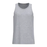 Débardeur Bio150 IC homme