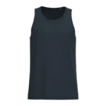 Débardeur Bio150 IC homme