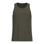 Débardeur Bio150 IC homme