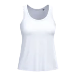 Débardeur Bio150 IC femme