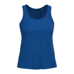 Débardeur Bio150 IC femme