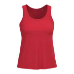 Débardeur Bio150 IC femme