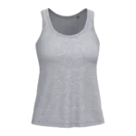 Débardeur Bio150 IC femme