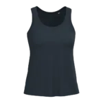 Débardeur Bio150 IC femme