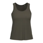 Débardeur Bio150 IC femme