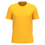 T-shirt Bio150 IC homme
