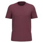 T-shirt Bio150 IC homme