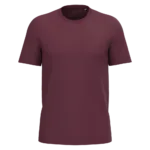 T-shirt Bio150 IC homme