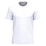 T-shirt Bio150 IC homme