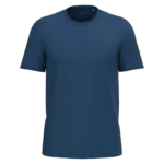 T-shirt Bio150 IC homme