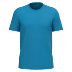 T-shirt Bio150 IC homme