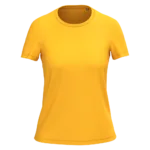 T-shirt Bio150 IC femme
