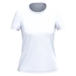 T-shirt Bio150 IC femme