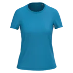 T-shirt Bio150 IC femme