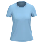 T-shirt Bio150 IC femme