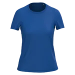 T-shirt Bio150 IC femme