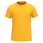 T-shirt Bio150 IC enfant