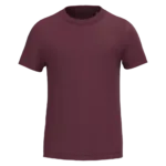 T-shirt Bio150 IC enfant