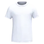 T-shirt Bio150 IC enfant