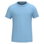 T-shirt Bio150 IC enfant