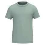 T-shirt Bio150 IC enfant