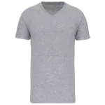 T-shirt Bio150 IC col V homme