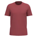 T-shirt Bio190 IC homme