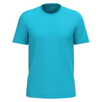 T-shirt Bio190 IC homme