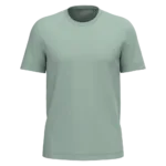 T-shirt Bio190 IC homme