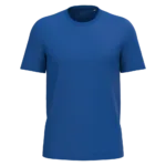 T-shirt Bio190 IC homme