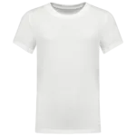 T-shirt col rond enfant