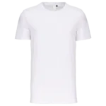 T-shirt Bio Origine France Garantie homme