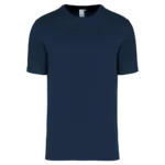 T-shirt Bio Origine France Garantie homme