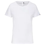 T-shirt Bio Origine France Garantie femme