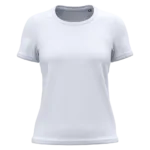 T-shirt Bio190 IC femme