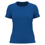 T-shirt Bio190 IC femme