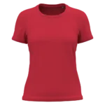 T-shirt Bio190 IC femme