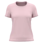 T-shirt Bio190 IC femme