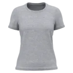 T-shirt Bio190 IC femme