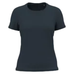 T-shirt Bio190 IC femme